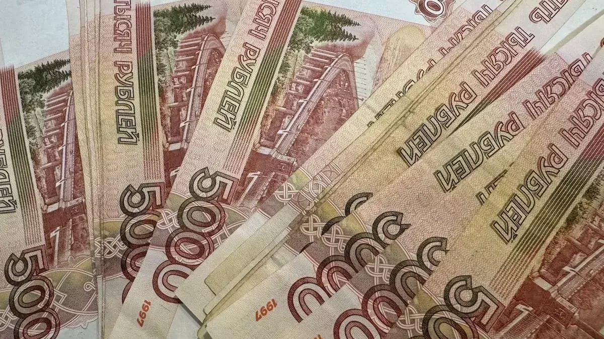 Миллионер из башкирского села не знает о своем выигрыше