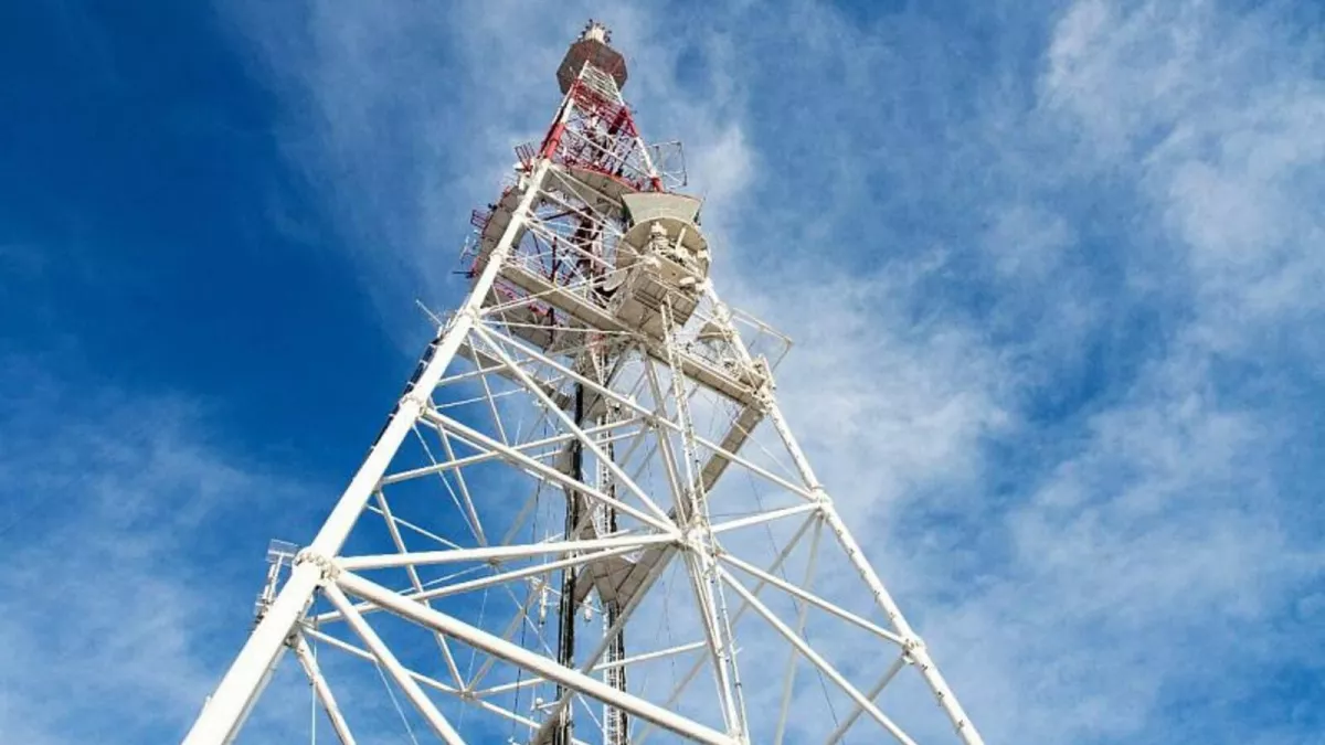 15 тысяч жителей башкирских сёл впервые получат мобильную связь