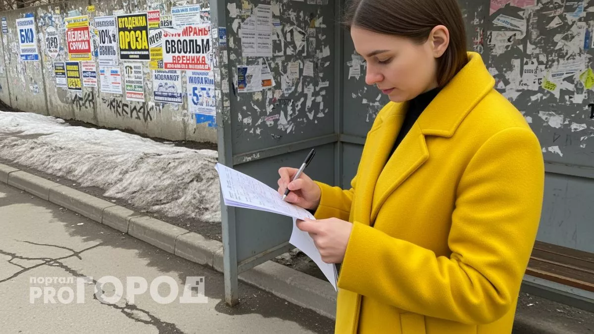 Мартовские каникулы в 2026 году изменили: россияне получат другие даты отдыха вместо привычных