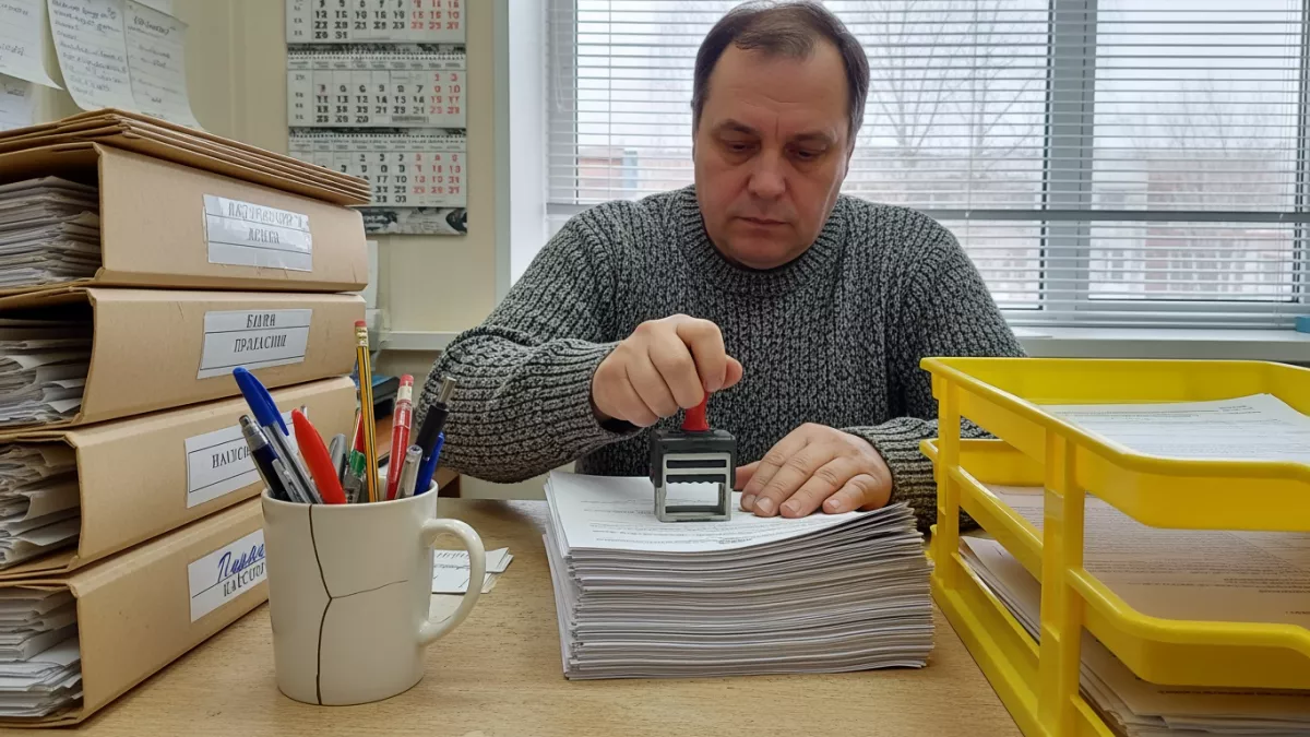 МТС получил полумиллионный контракт от правительства Башкирии на VPN