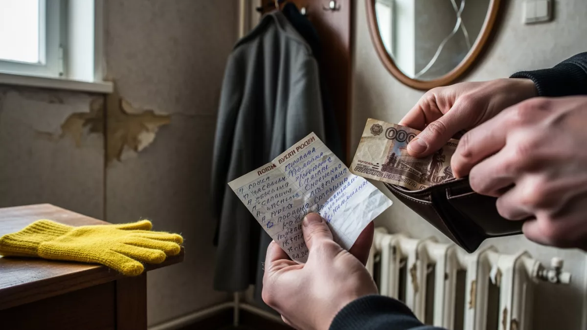 Мошенники выдают себя за главу госкомнауки Башкирии в соцсетях