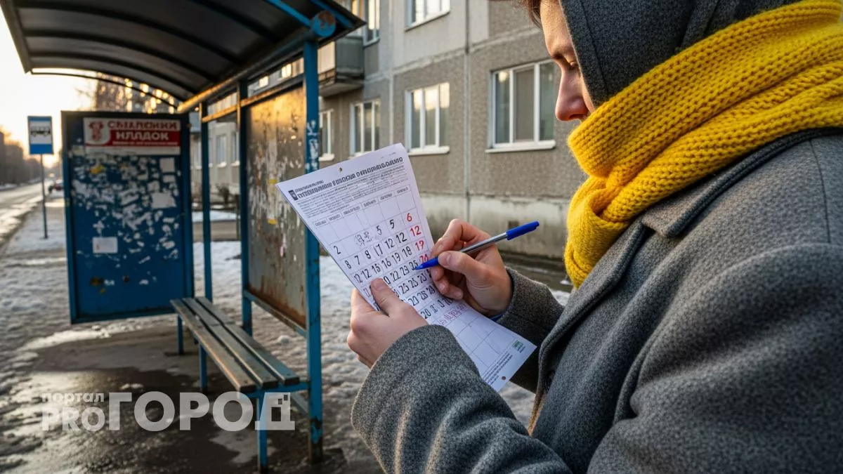 Понедельник больше не мучение: россиянам официально разрешили работать только четыре дня в неделю