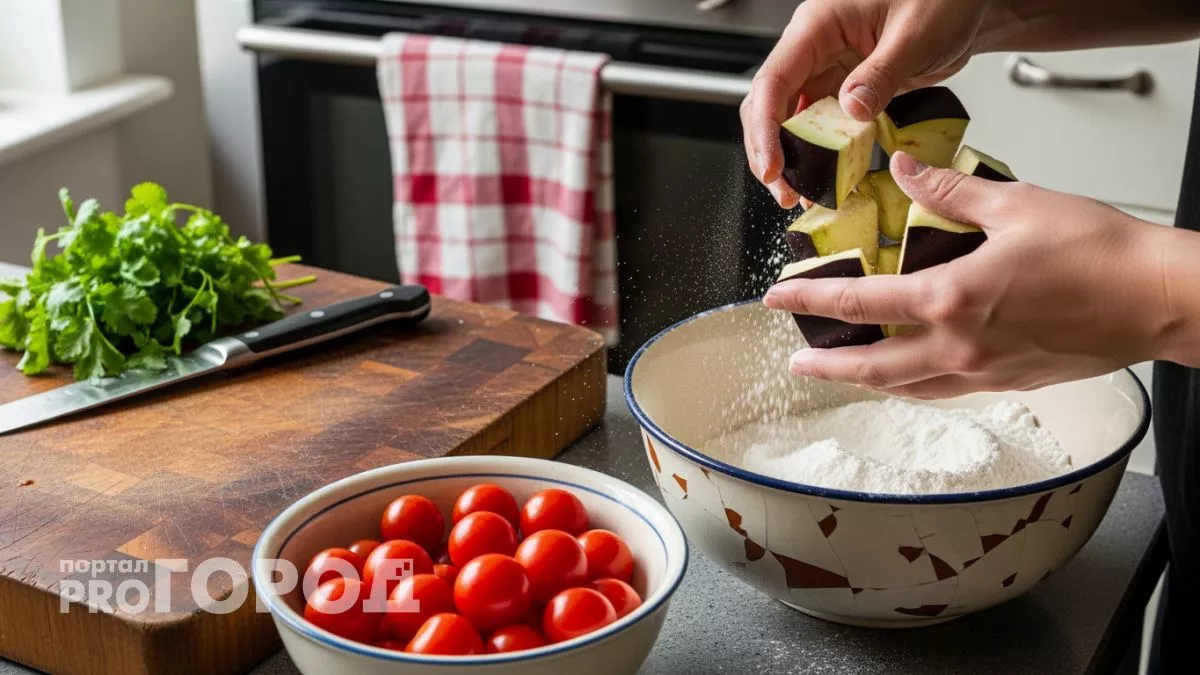 Официант случайно выдал мне рецепт салата за 1500 рублей и теперь готовлю его дома за 50 рублей