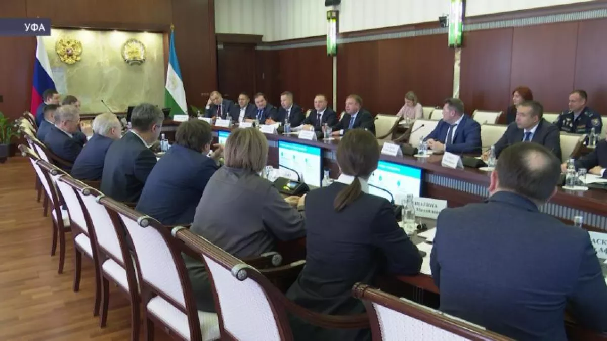 388 млн рублей вложат в производство протеиновых напитков в Башкирии