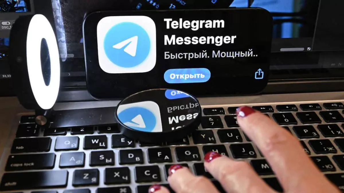 Турагент проиграла суд в трех инстанциях из-за комментариев в чате