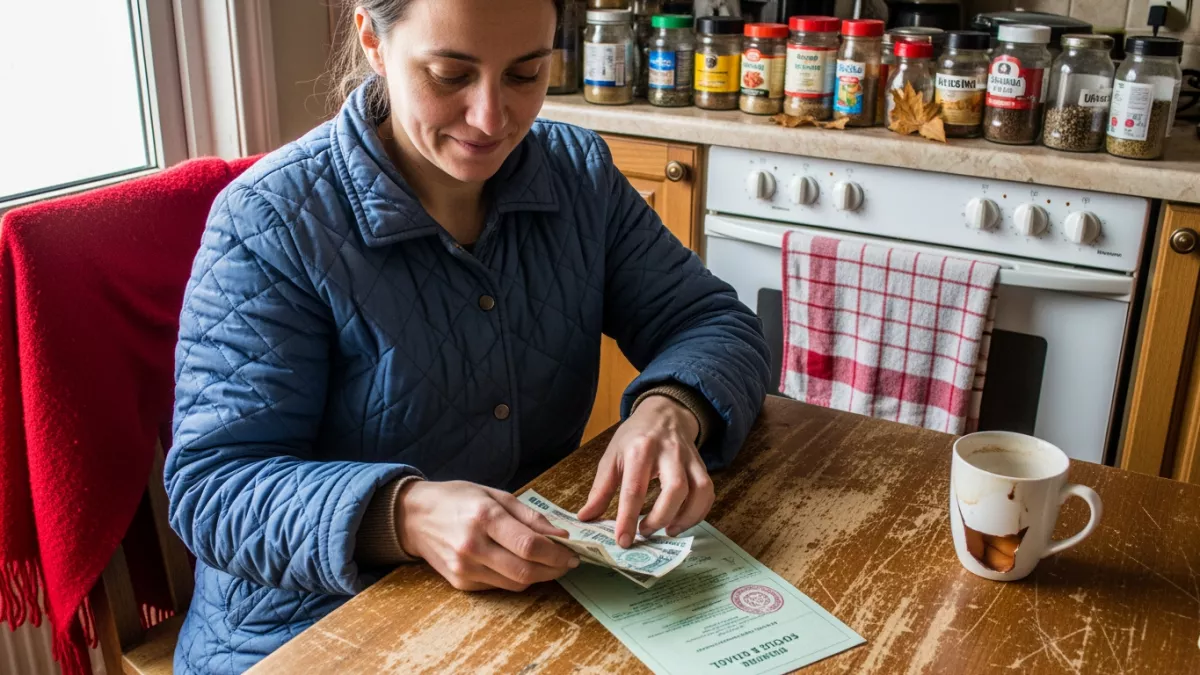 Женщинам с детьми в Башкирии выплачивают до миллиона рублей