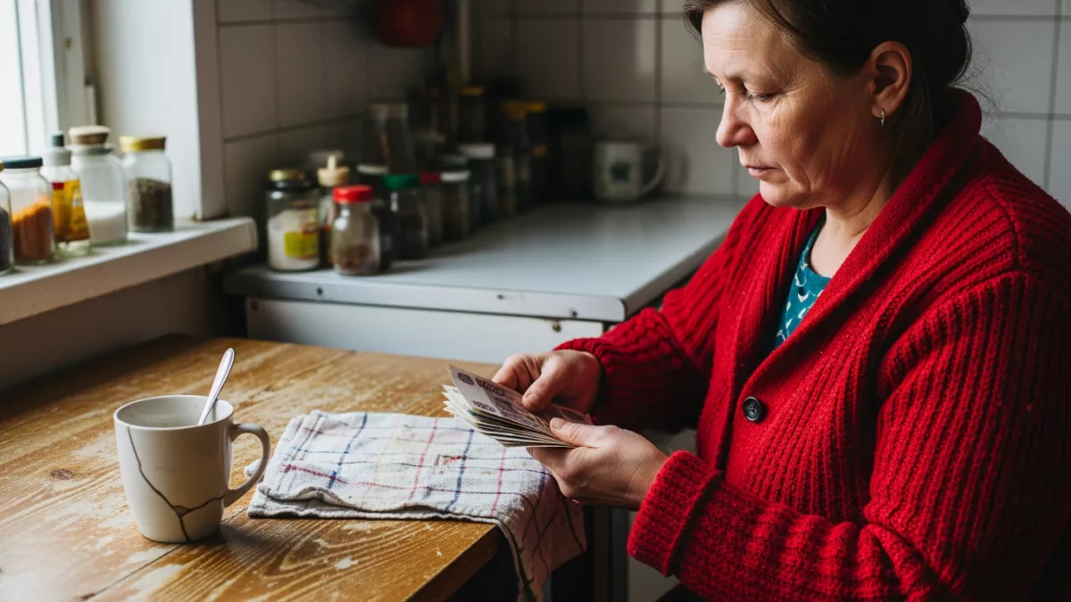 Башкирия борется за звание «Столица финансовой культуры» с ТВ-проектом
