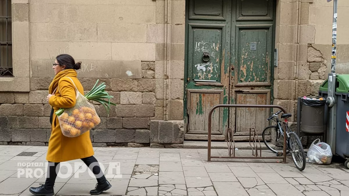 Русских здесь откровенно игнорируют: 4 курорта, где деньги и вежливость бессильны