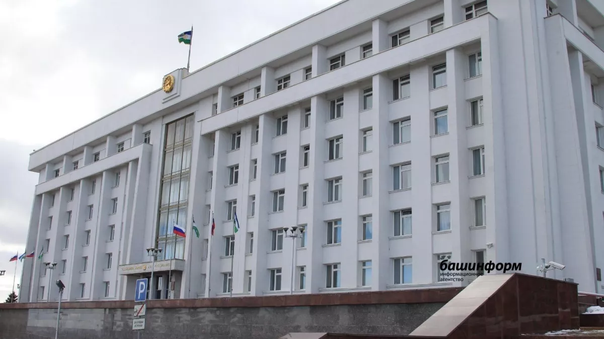 ООО «Алим» получило 10 тысяч квадратов земли без торгов