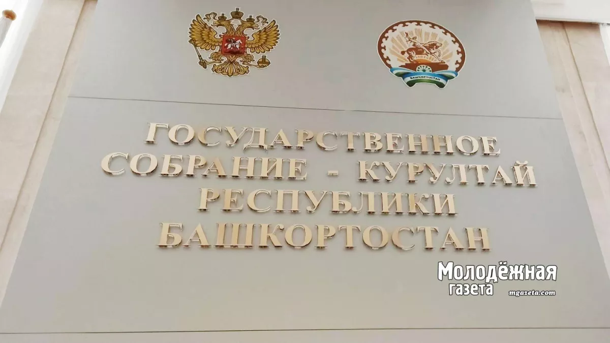 Нефтекамск инициирует ужесточение штрафов за земельные нарушения по всей России