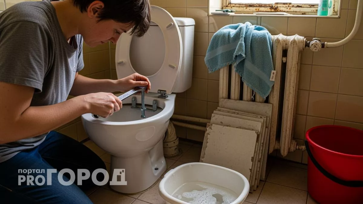 Унитазы уходят в прошлое: что устанавливают в туалетах вместо них и когда это придет в Россию