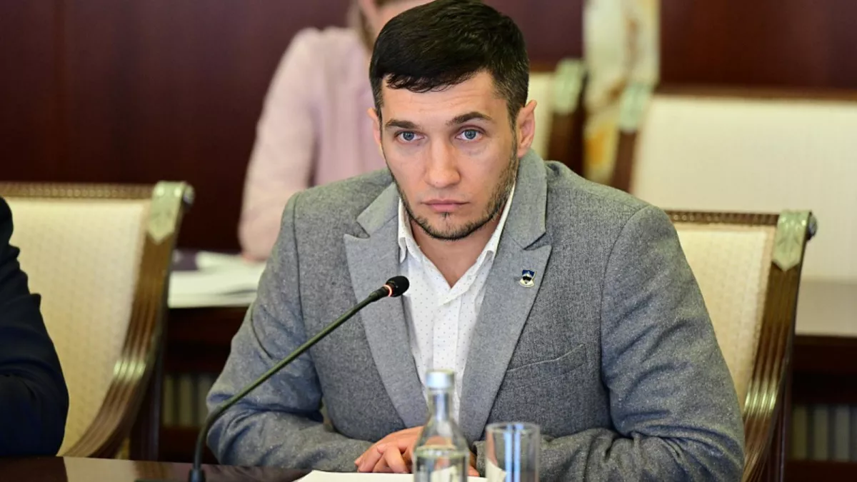 «Ростнефть» вложит 100 миллионов в масштабный проект в Октябрьском