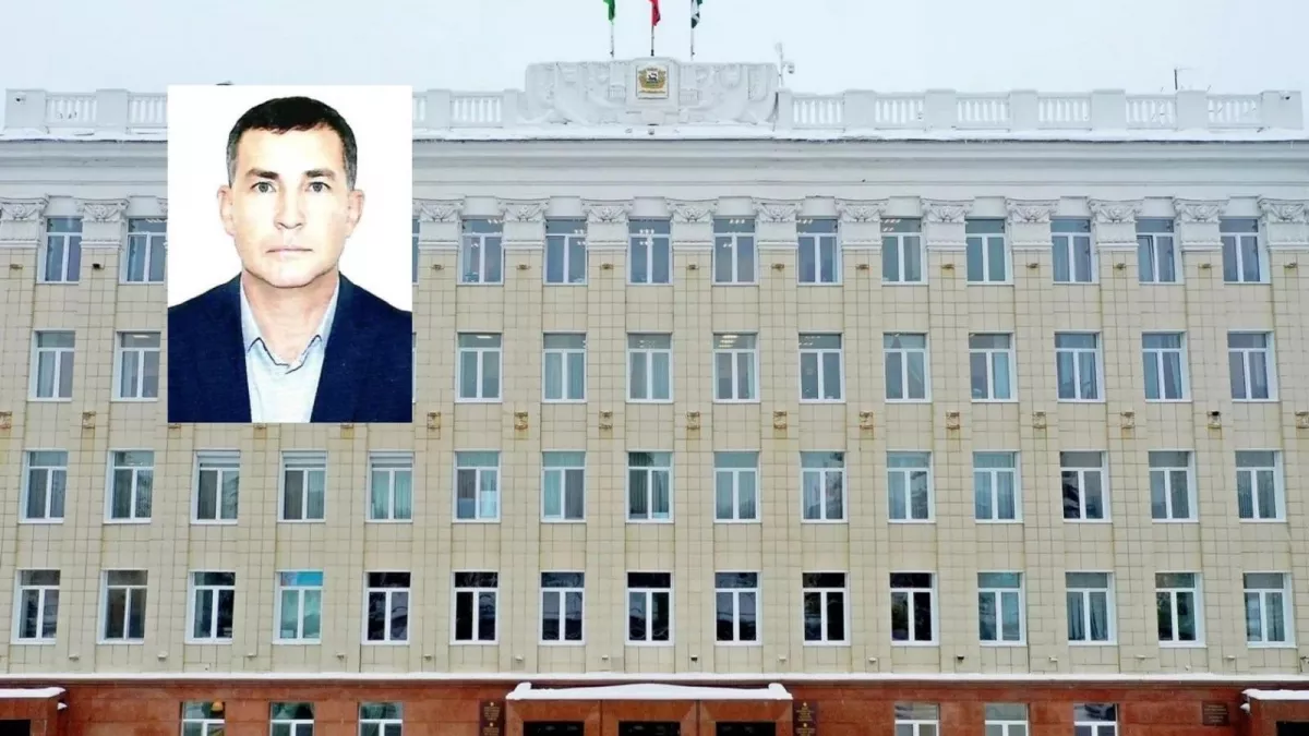 Руководителя САХ в Уфе уволили после провала со снегом