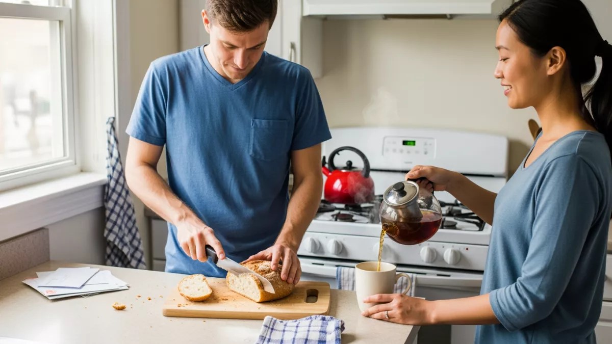 59 тысяч многодетных семей: Башкирия стала седьмой в России