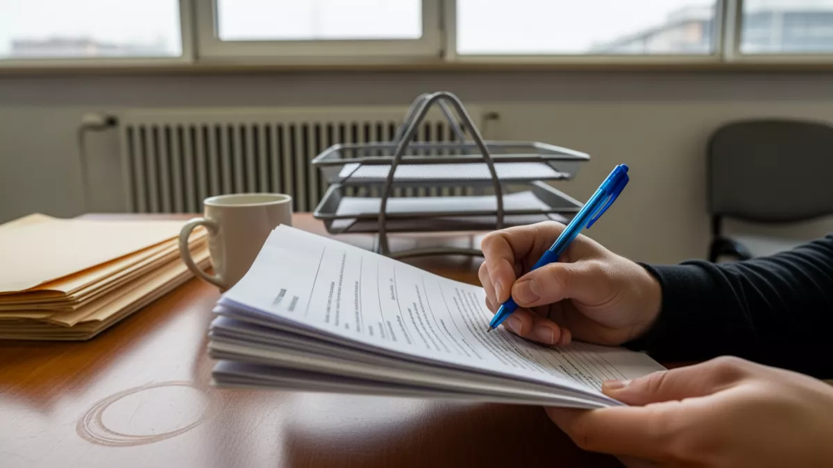 Механическую мастерскую с участком 0,8 га продают за 1,35 млн рублей