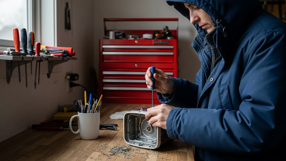 Башкиряне потратили на бани и сауны миллиарды рублей за год