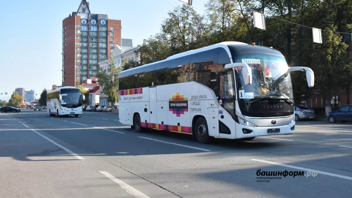 Минобороны предложило бесплатные билеты к раненым бойцам — но только один раз