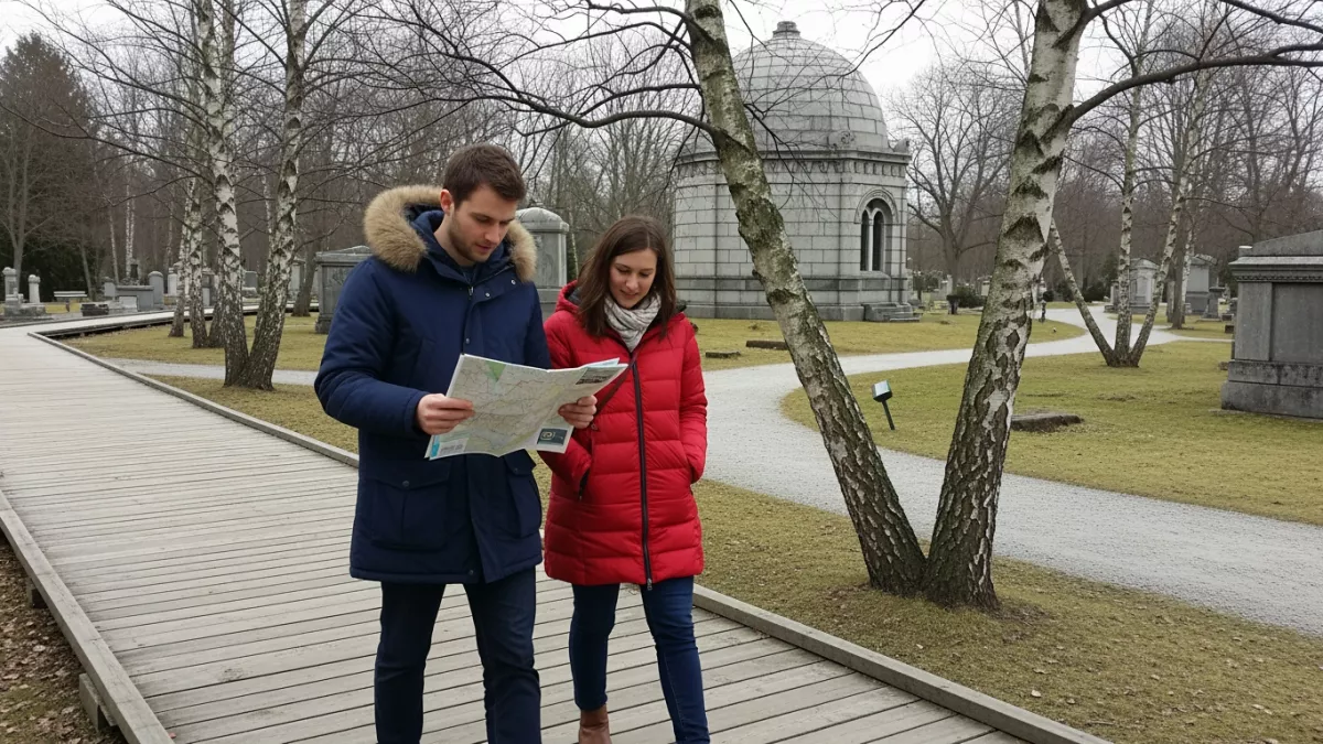 Хабиров не усидел дома и поехал строить музей кочевников