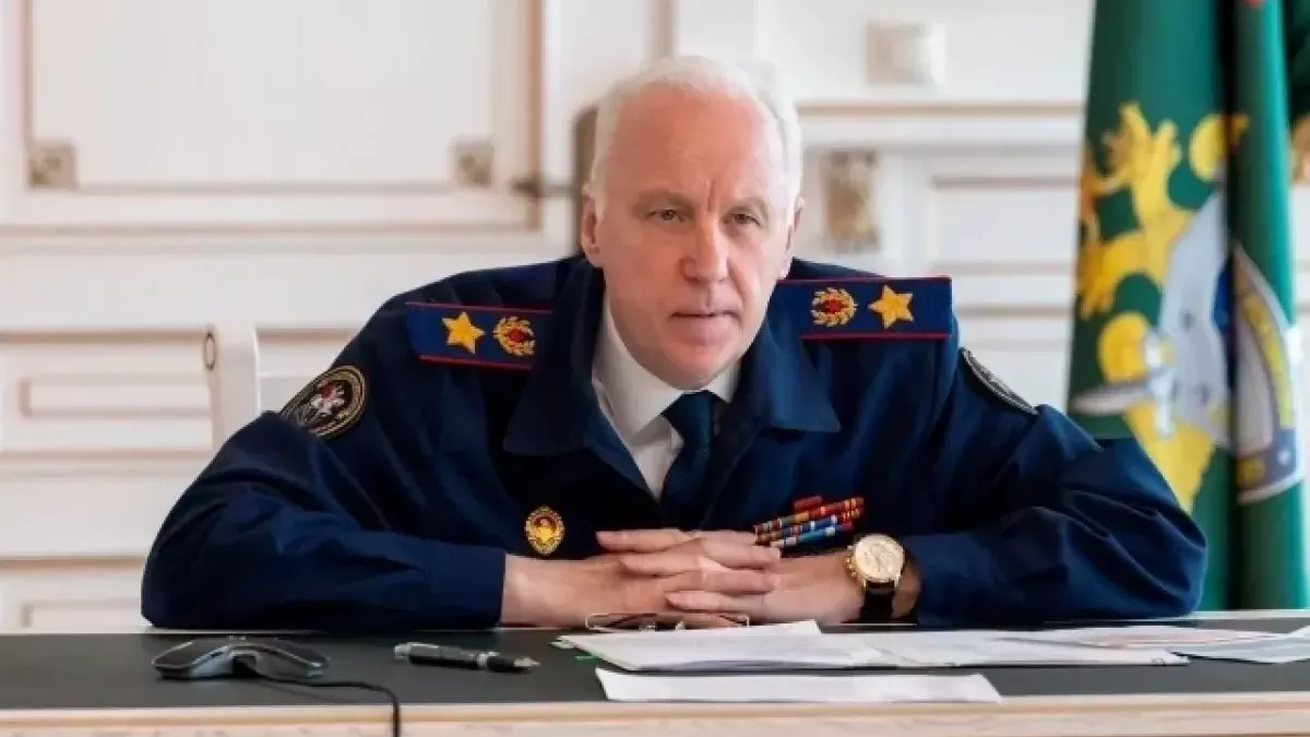 11-летнему мальчику с редким заболеванием отказывают в инвалидной коляске