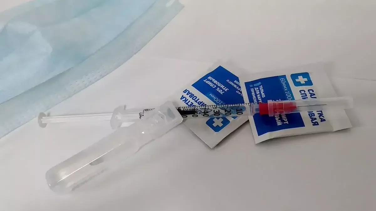 Смертельная инфекция из личного хозяйства заблокировала деревню под Уфой