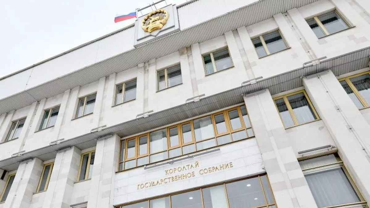 Житель ЛНР получил отказ в помиловании за слив координат военной колонны