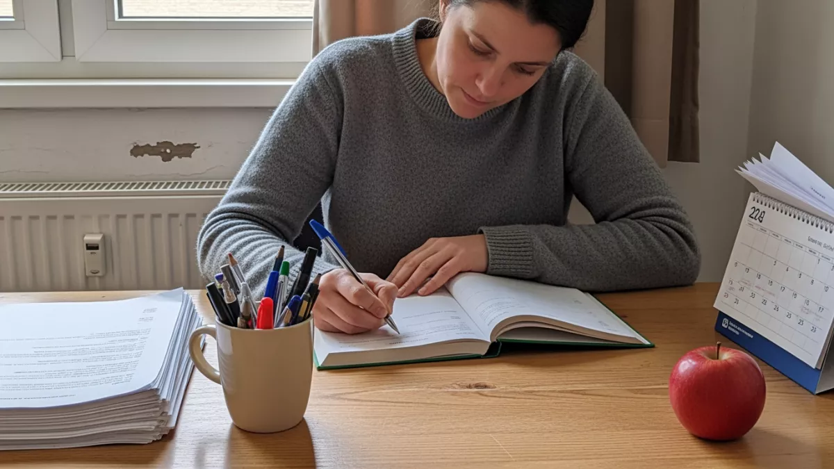 В башкирских школах будут изучать СВО по новому учебнику истории