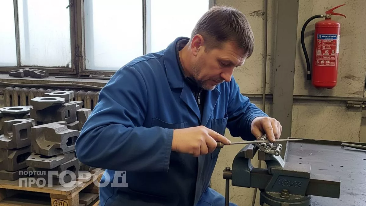 Обогнали Татарстан и Пермь, но Москва пока недосягаема: Башкортостан вошел в двадцатку регионов по уровню безработицы