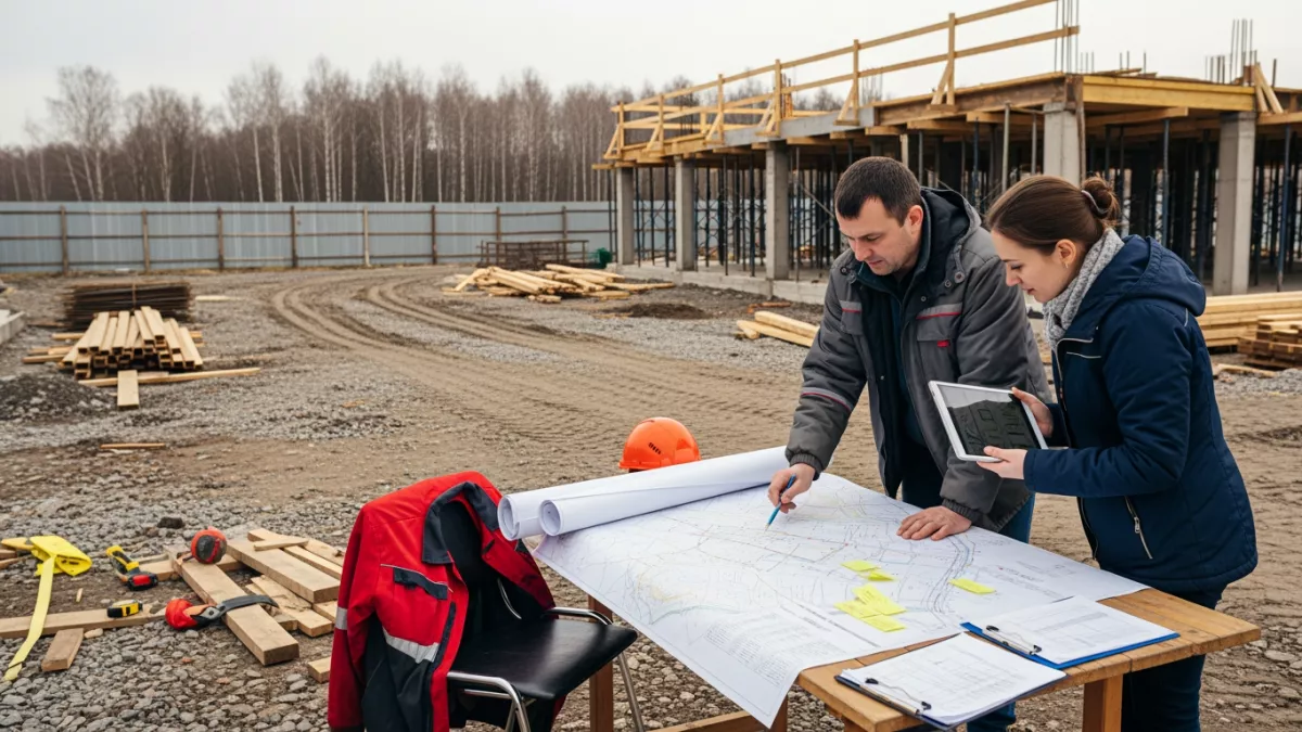 В Башкирии за 49 млн рублей построят круглогодичную турбазу