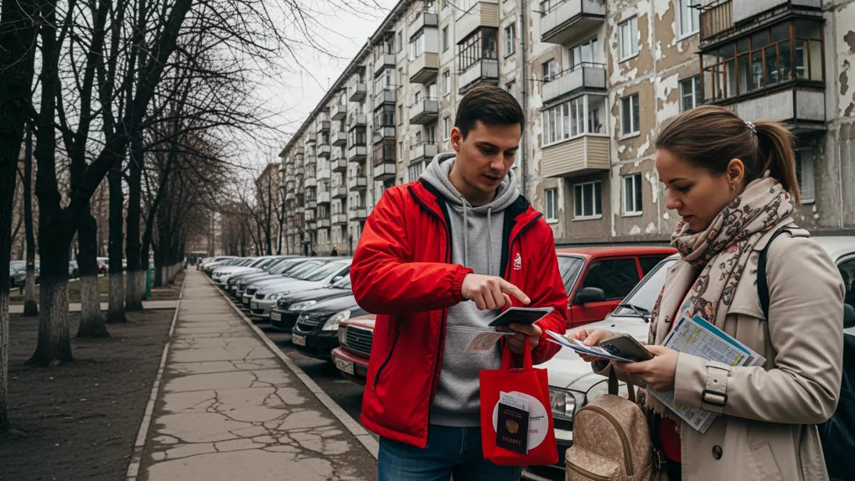 Башкирских туристов экстренно эвакуировали из ОАЭ из-за конфликта