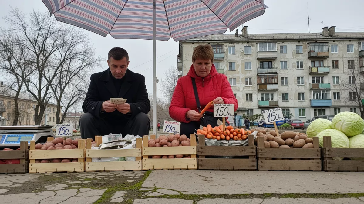 Экономика Башкирии впервые превысит 3 трлн рублей в 2025 году