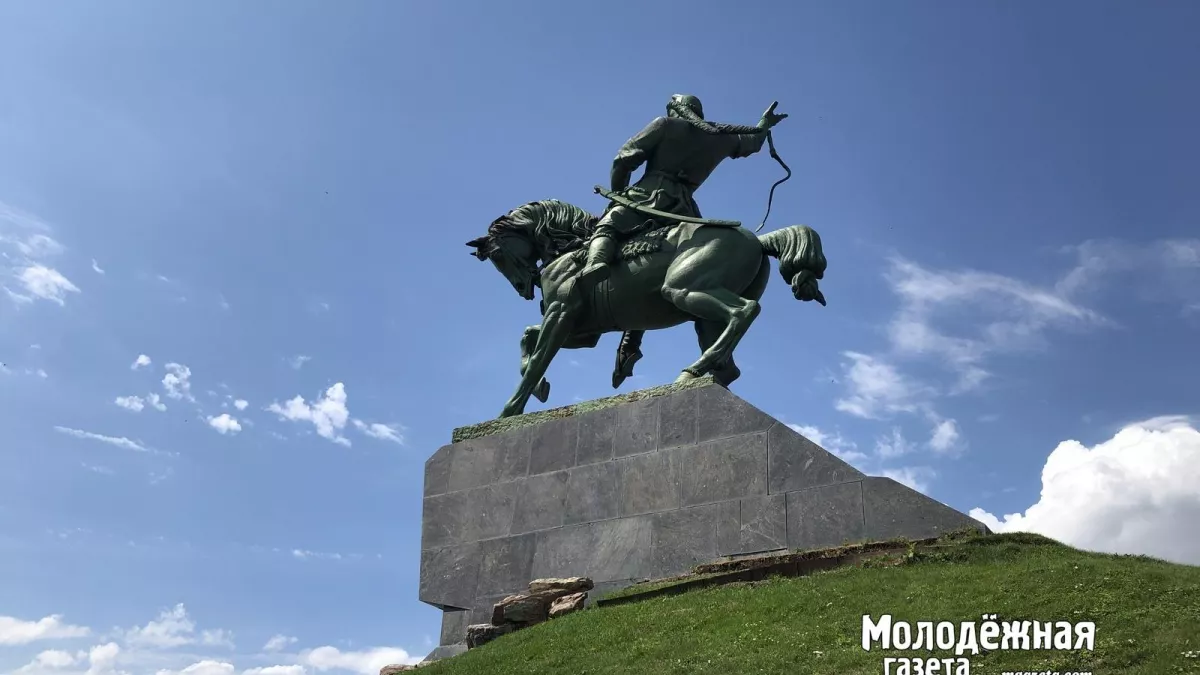 40 тонн башкирского меда отправили в Сербию после возобновления экспорта