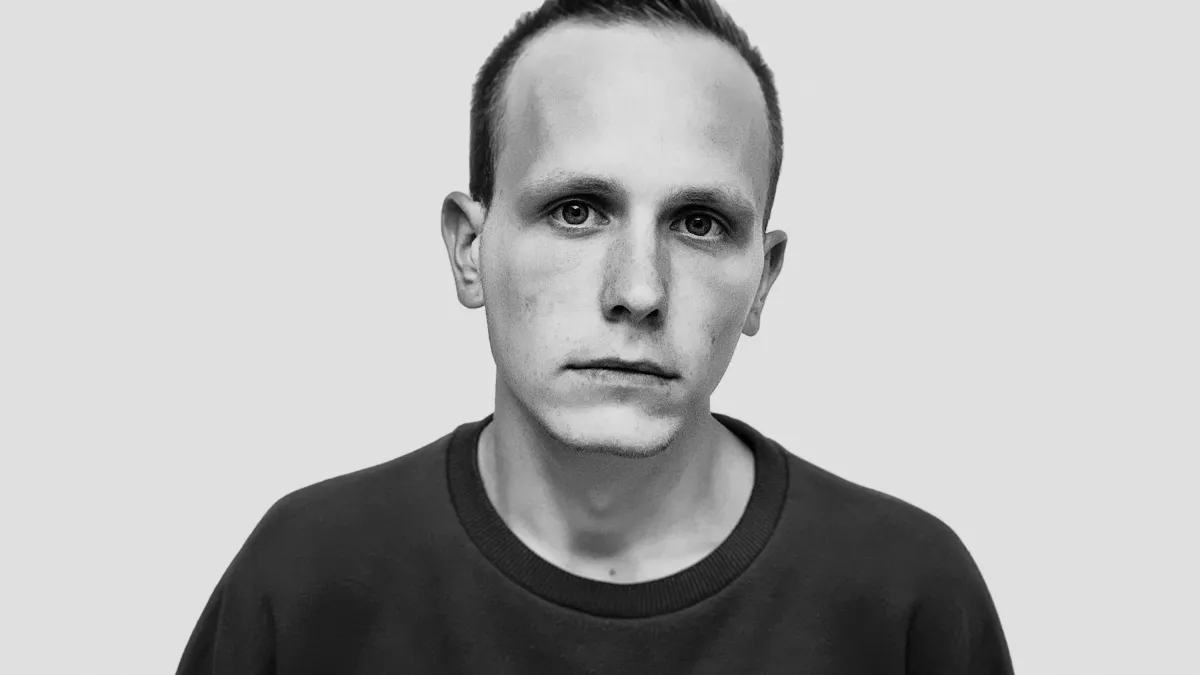 Долгострой депутата-мошенника продали почти за миллиард рублей