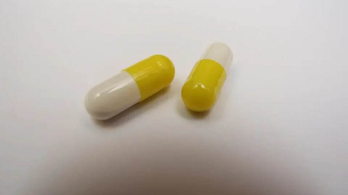 Онкобольные в Башкирии остались без лекарств на полгода из-за чиновников