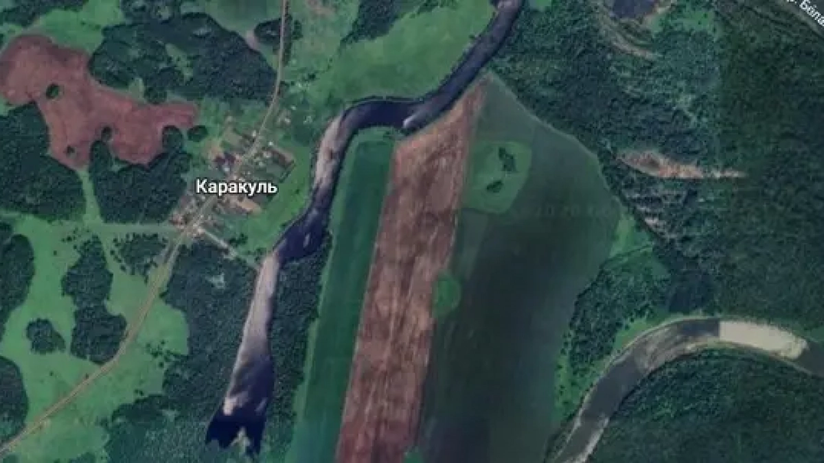 У Алана Марзаева изымают имущество на 100 млн рублей