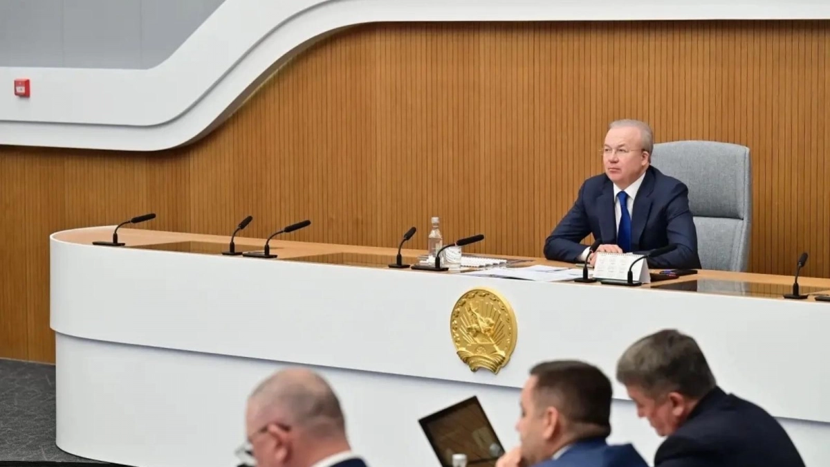 Башкирия получила 560 млн рублей на культуру — в 2,2 раза больше прошлого года