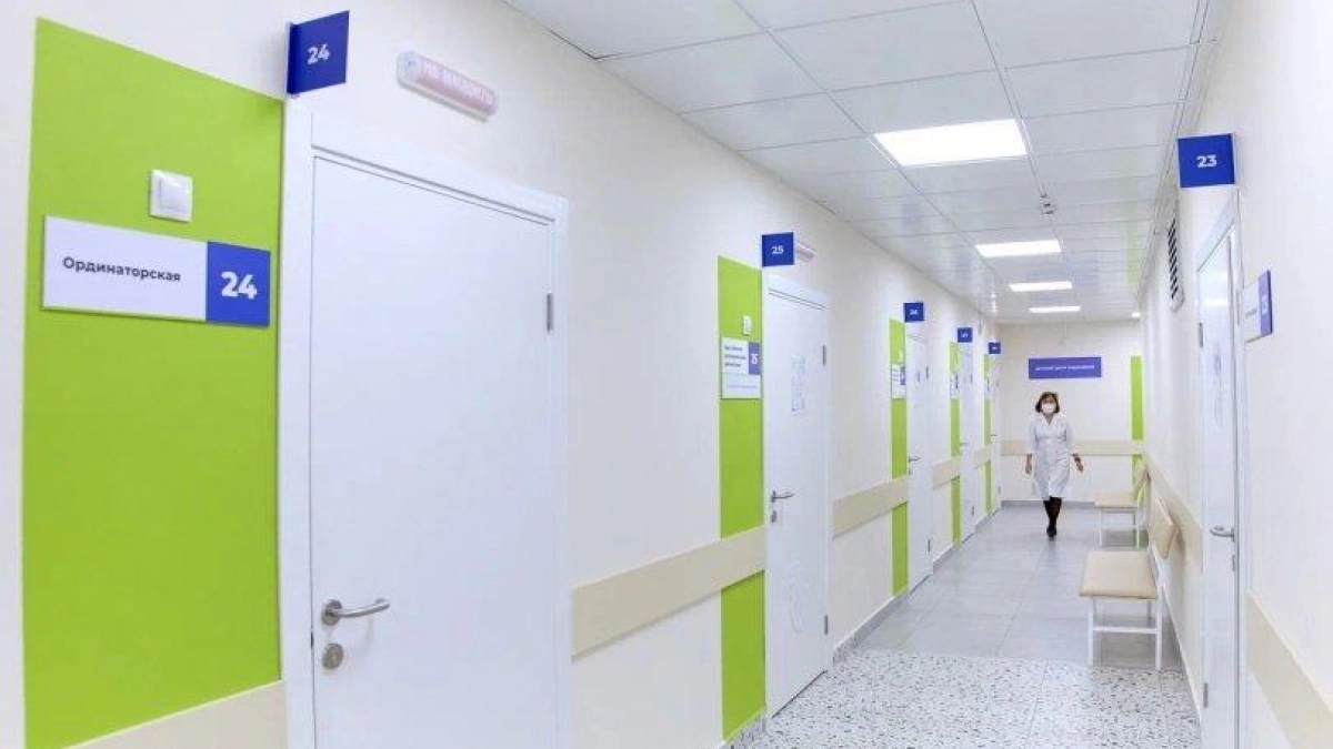 Стоматолог из Уфы назвала сроки: от налета до кариеса за полгода