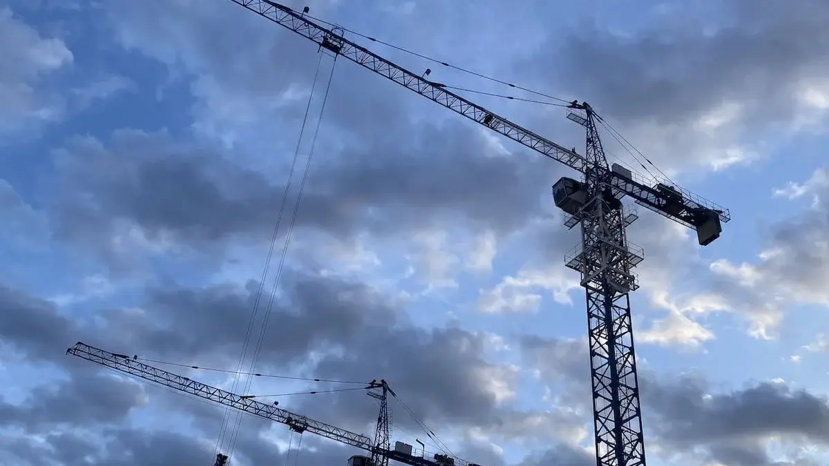 В Уфе изымают участок 2,5 тысячи квадратов в жилом районе «Затон – Восточный»