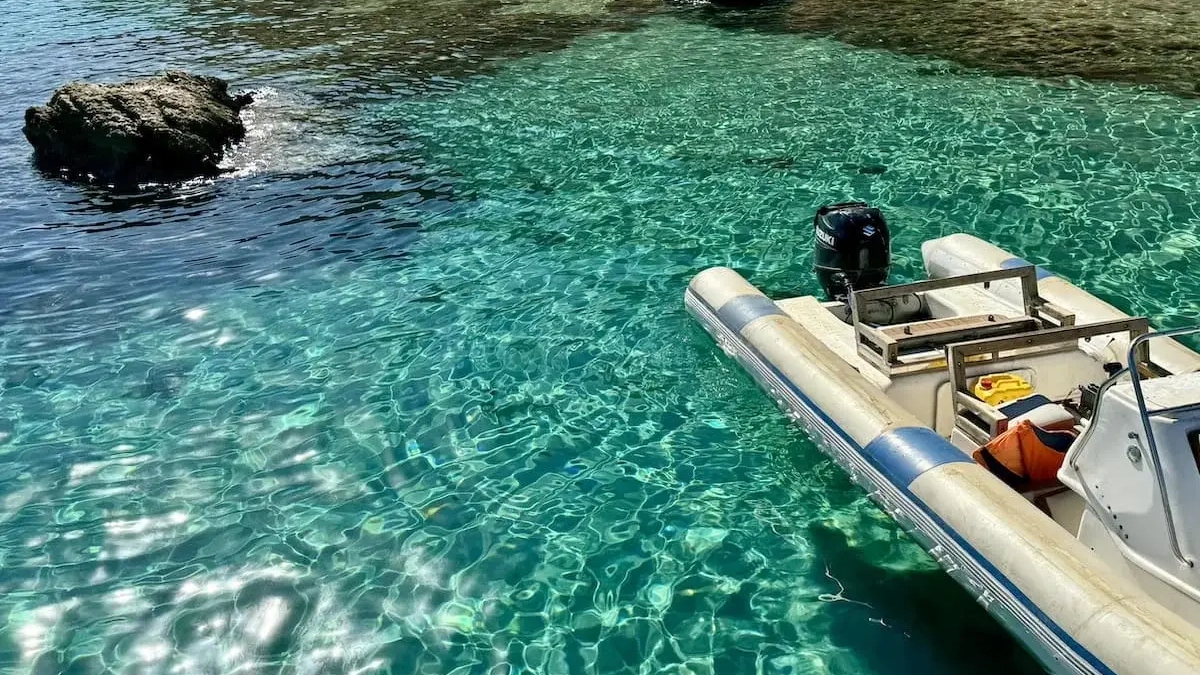 Автобусные экскурсии подорожали на 14%, а Черное море подешевело на 9,5%