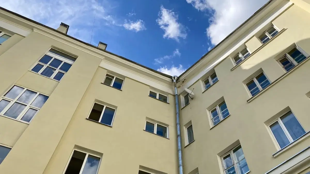 Росреестр рассказал о бесплатном способе защиты имущества через СНИЛС