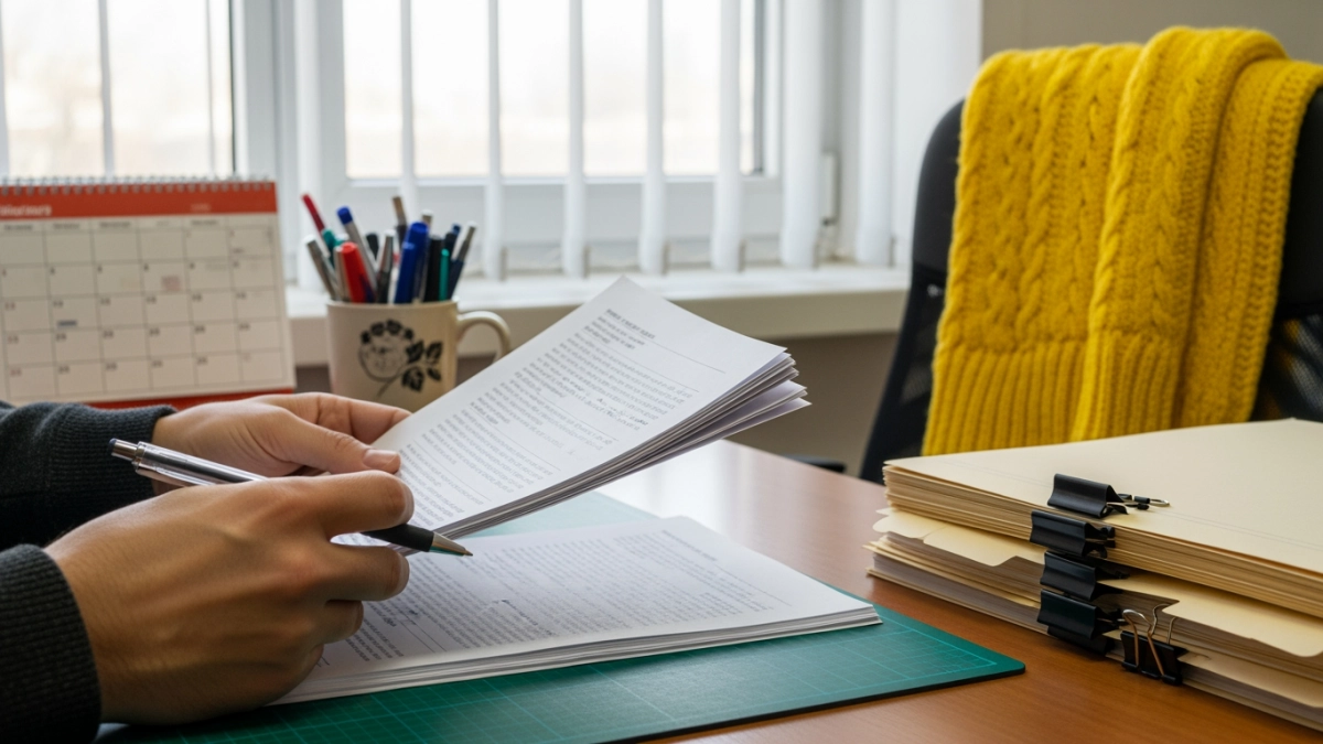 122 млн рублей выплатили башкирским семьям за рождение детей