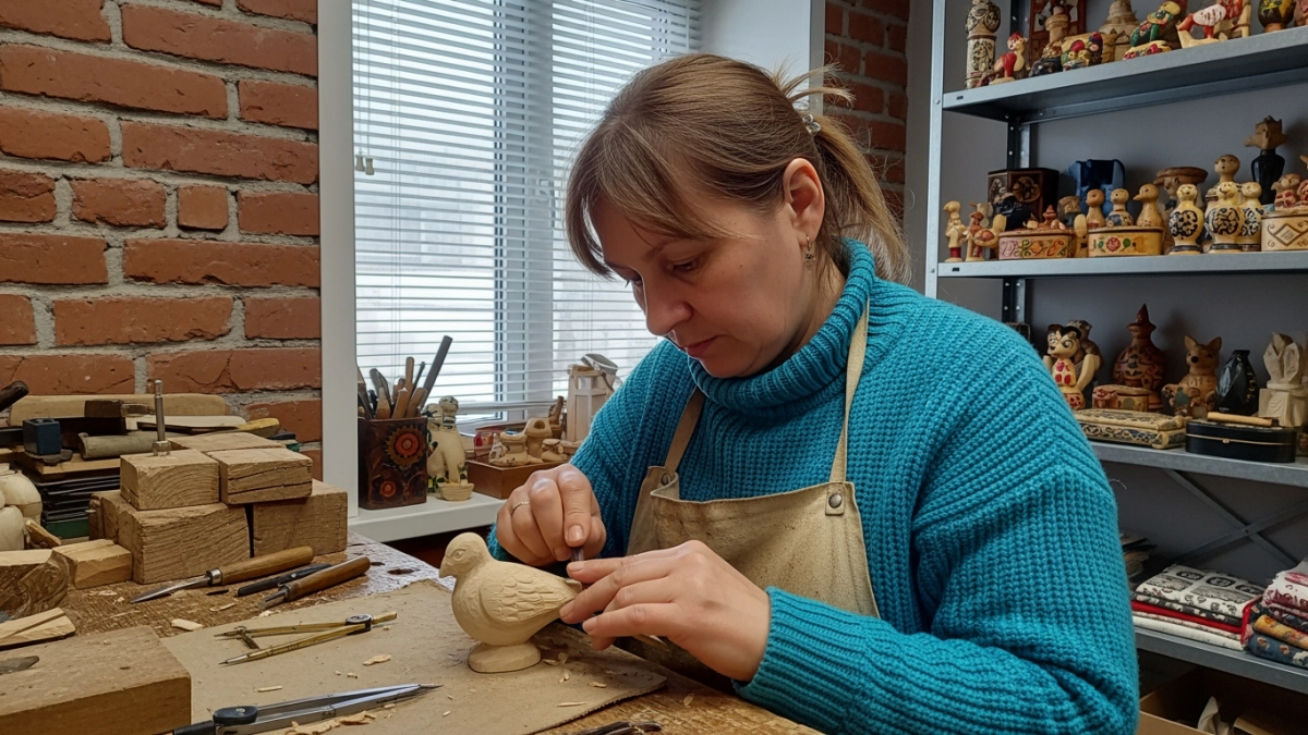 Башкирский эпос «Урал-батыр» превратят в туристический бренд региона