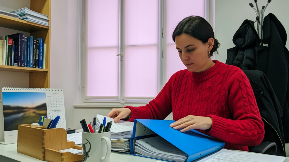 Башкирия подала рекордные 641 заявку на президентские гранты