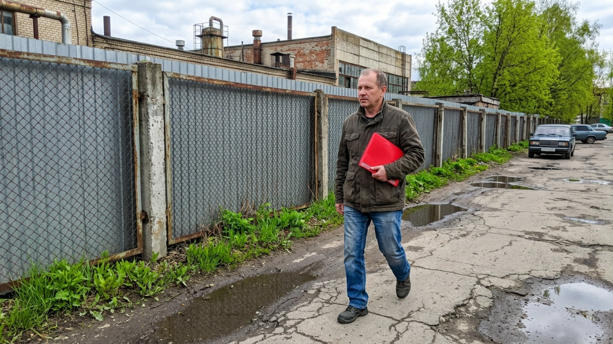 УТРЗ может избежать банкротства с долгом 280,8 млн рублей