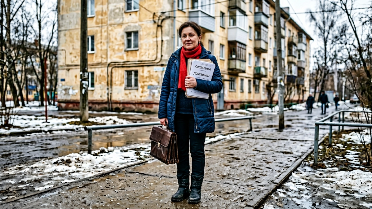 Число детей-инвалидов в Башкирии выросло на 5,3% за год