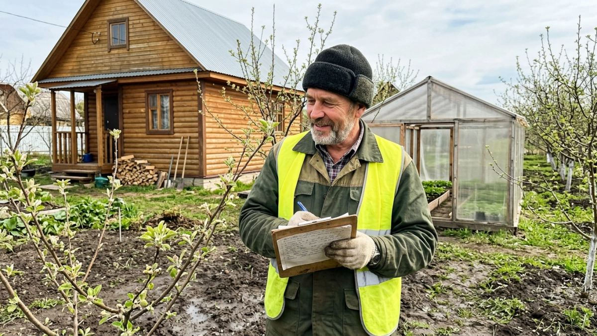 Башкирские фермеры получили почти 2 млрд рублей господдержки за четыре года