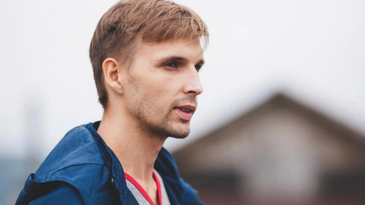 19-летний водитель вылетел в кювет в Башкирии: двое пассажиров погибли