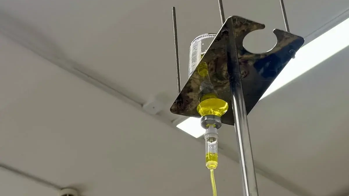 В Башкирии за два месяца зафиксировано 166 отравлений алкоголем: лидирует Уфа