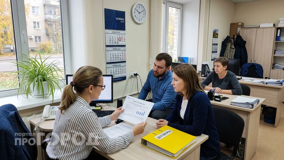 Майских выходных почти не осталось: Минтруд назвал точные даты отдыха в 2026 году