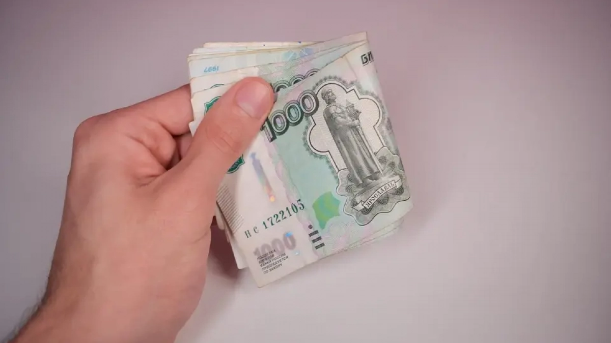 Прокуратура взыскала 290 тысяч с уфимской фирмы за долг уволенному сотруднику