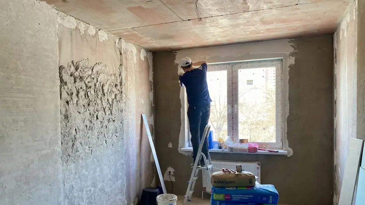 Уфа упростила согласование перепланировки: услуга бесплатна и займёт до 45 дней